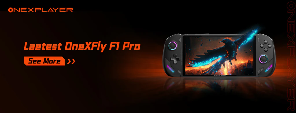 Latest Product