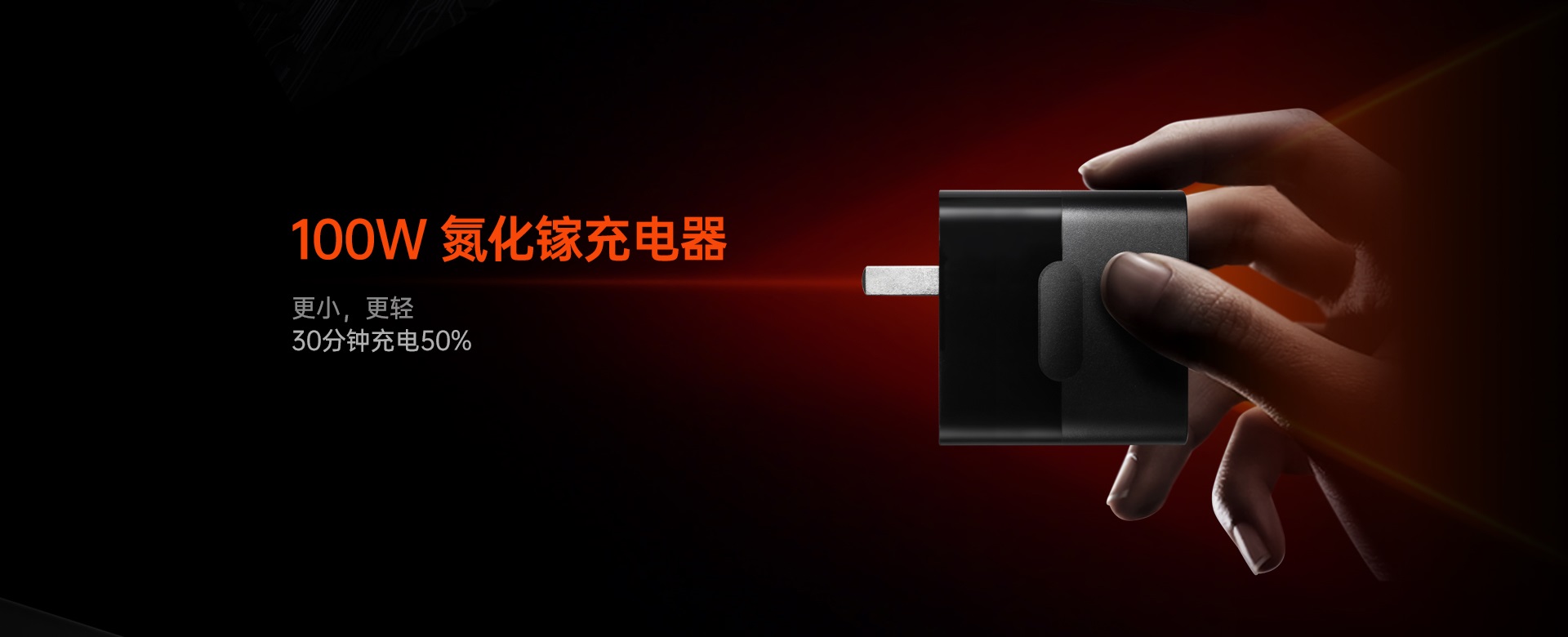 AMD Radeon 780M