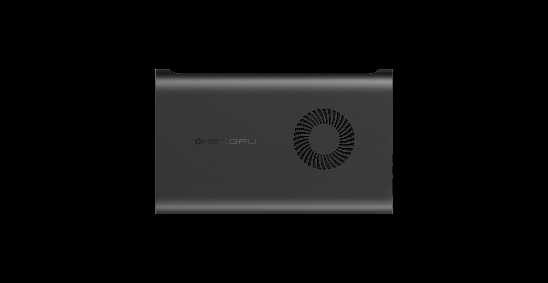 ONEXGPU