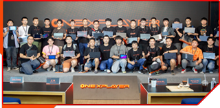 Product Launch