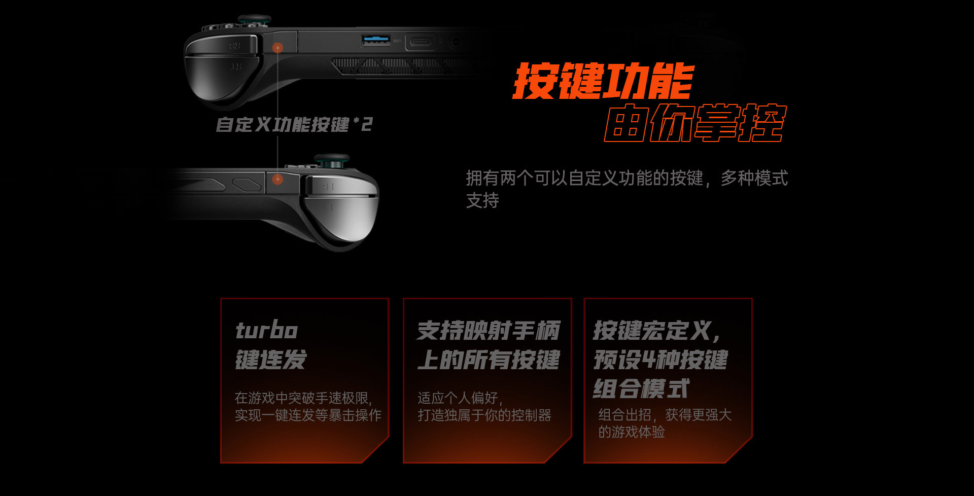 Battery System