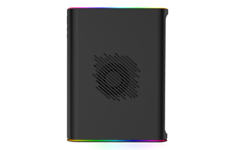 ONEXGPU2