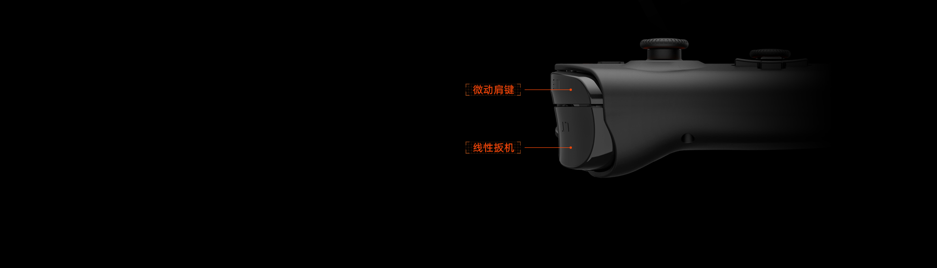 USB 4.0 Ports