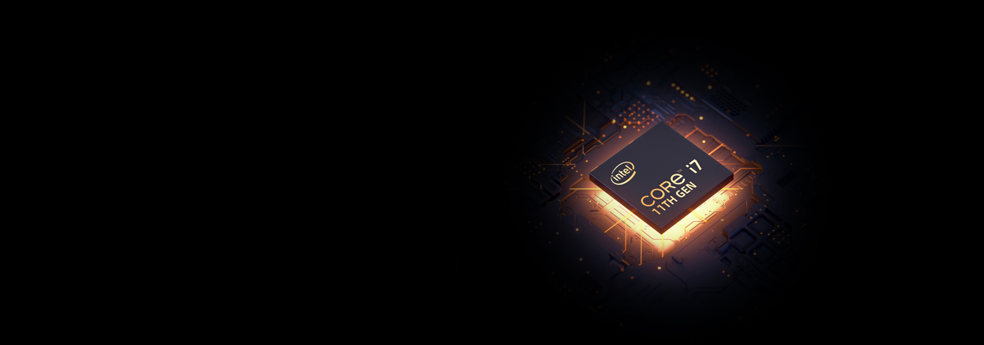 Intel i7-1195G7