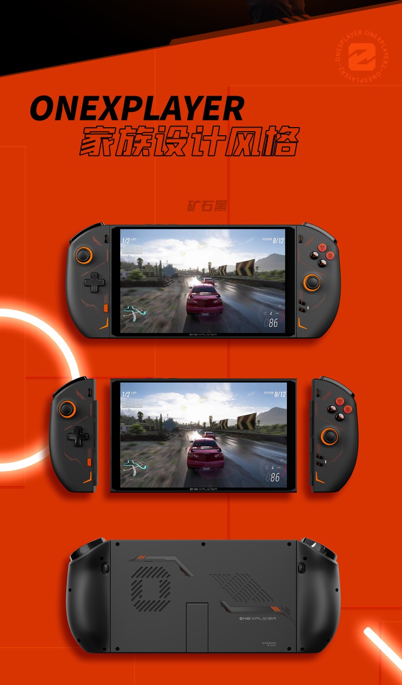 Stylus Support