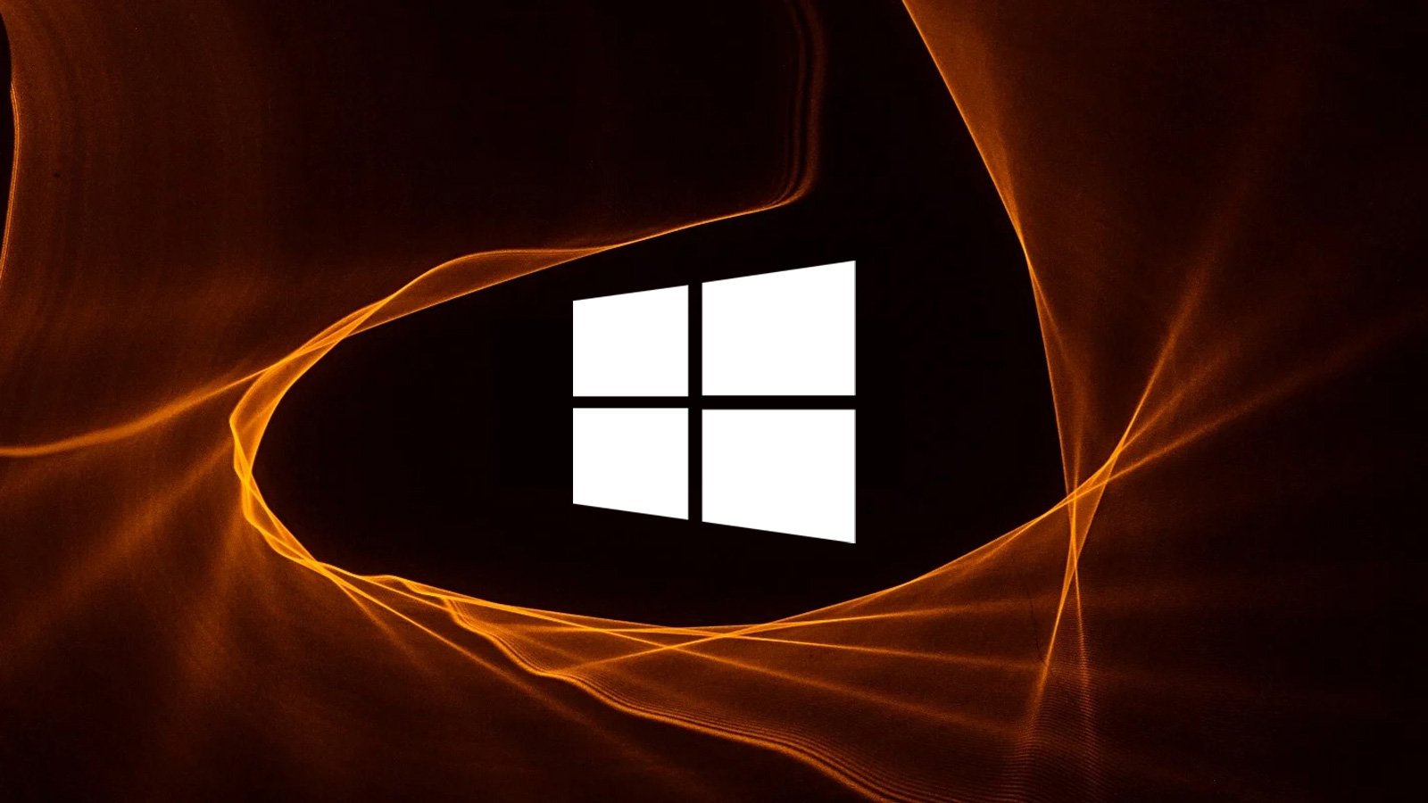 Windows 10