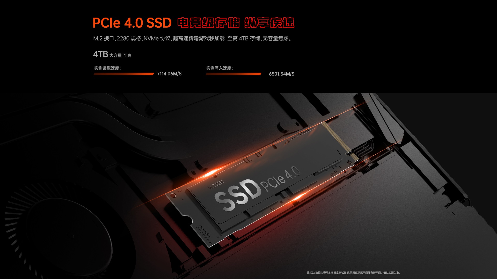 OnexPlayer X1 Intel Core Ultra Specifications